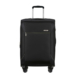 Samsonite BASE BREEZE SPINNER 67/24 EXP BLACK