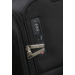 Samsonite BASE BREEZE SPINNER 67/24 EXP BLACK
