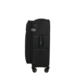 Samsonite BASE BREEZE SPINNER 67/24 EXP BLACK