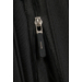 Samsonite BASE BREEZE SPINNER 67/24 EXP BLACK