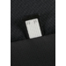 Samsonite BASE BREEZE SPINNER 67/24 EXP BLACK