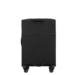 Samsonite BASE BREEZE SPINNER 67/24 EXP BLACK
