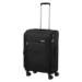 Samsonite BASE BREEZE SPINNER 67/24 EXP BLACK