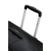 Samsonite BASE BREEZE SPINNER 67/24 EXP BLACK