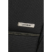 Samsonite BASE BREEZE SPINNER 67/24 EXP BLACK