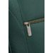 Samsonite BASE BREEZE SPINNER 67/24 EXP DARK GREEN