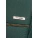 Samsonite BASE BREEZE SPINNER 67/24 EXP DARK GREEN