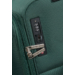 Samsonite BASE BREEZE SPINNER 67/24 EXP DARK GREEN