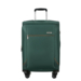 Samsonite BASE BREEZE SPINNER 67/24 EXP DARK GREEN