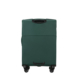 Samsonite BASE BREEZE SPINNER 67/24 EXP DARK GREEN