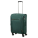 Samsonite BASE BREEZE SPINNER 67/24 EXP DARK GREEN