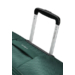 Samsonite BASE BREEZE SPINNER 67/24 EXP DARK GREEN