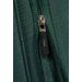 Samsonite BASE BREEZE SPINNER 67/24 EXP DARK GREEN