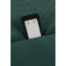 Samsonite BASE BREEZE SPINNER 67/24 EXP DARK GREEN