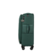 Samsonite BASE BREEZE SPINNER 67/24 EXP DARK GREEN