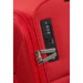 Samsonite BASE BREEZE SPINNER 67/24 EXP RED