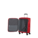 Samsonite BASE BREEZE SPINNER 67/24 EXP RED