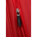 Samsonite BASE BREEZE SPINNER 67/24 EXP RED