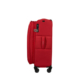 Samsonite BASE BREEZE SPINNER 67/24 EXP RED