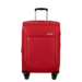 Samsonite BASE BREEZE SPINNER 67/24 EXP RED