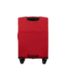 Samsonite BASE BREEZE SPINNER 67/24 EXP RED