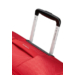 Samsonite BASE BREEZE SPINNER 67/24 EXP RED