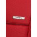 Samsonite BASE BREEZE SPINNER 67/24 EXP RED