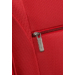 Samsonite BASE BREEZE SPINNER 67/24 EXP RED