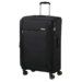 Samsonite BASE BREEZE SPINNER 78/29 EXP BLACK