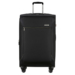 Samsonite BASE BREEZE SPINNER 78/29 EXP BLACK