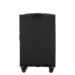 Samsonite BASE BREEZE SPINNER 78/29 EXP BLACK