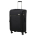 Samsonite BASE BREEZE SPINNER 78/29 EXP BLACK