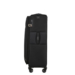 Samsonite BASE BREEZE SPINNER 78/29 EXP BLACK