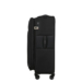 Samsonite BASE BREEZE SPINNER 78/29 EXP BLACK