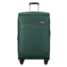Samsonite BASE BREEZE SPINNER 78/29 EXP DARK GREEN