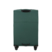 Samsonite BASE BREEZE SPINNER 78/29 EXP DARK GREEN