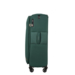 Samsonite BASE BREEZE SPINNER 78/29 EXP DARK GREEN