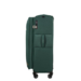 Samsonite BASE BREEZE SPINNER 78/29 EXP DARK GREEN