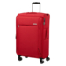 Samsonite BASE BREEZE SPINNER 78/29 EXP RED