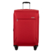Samsonite BASE BREEZE SPINNER 78/29 EXP RED