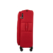 Samsonite BASE BREEZE SPINNER 78/29 EXP RED