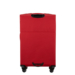 Samsonite BASE BREEZE SPINNER 78/29 EXP RED