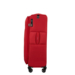 Samsonite BASE BREEZE SPINNER 78/29 EXP RED