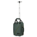 American Tourister WizzAir méretű fedélzeti táska Kerekekkel 40x25x20 cm TAKE2CABIN