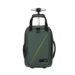 American Tourister WizzAir méretű fedélzeti táska Kerekekkel 40x25x20 cm TAKE2CABIN