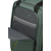 American Tourister WizzAir méretű fedélzeti táska Kerekekkel 40x25x20 cm TAKE2CABIN