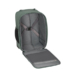 American Tourister WizzAir méretű fedélzeti táska Kerekekkel 40x25x20 cm TAKE2CABIN