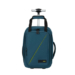 American Tourister WizzAir méretű fedélzeti táska Kerekekkel 40x25x20 cm TAKE2CABIN