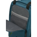 American Tourister WizzAir méretű fedélzeti táska Kerekekkel 40x25x20 cm TAKE2CABIN
