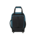 American Tourister WizzAir méretű fedélzeti táska Kerekekkel 40x25x20 cm TAKE2CABIN